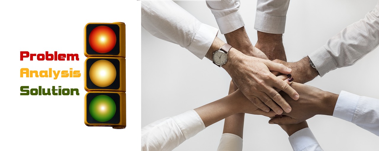 英亚娱乐，注册|优游平台官网开户