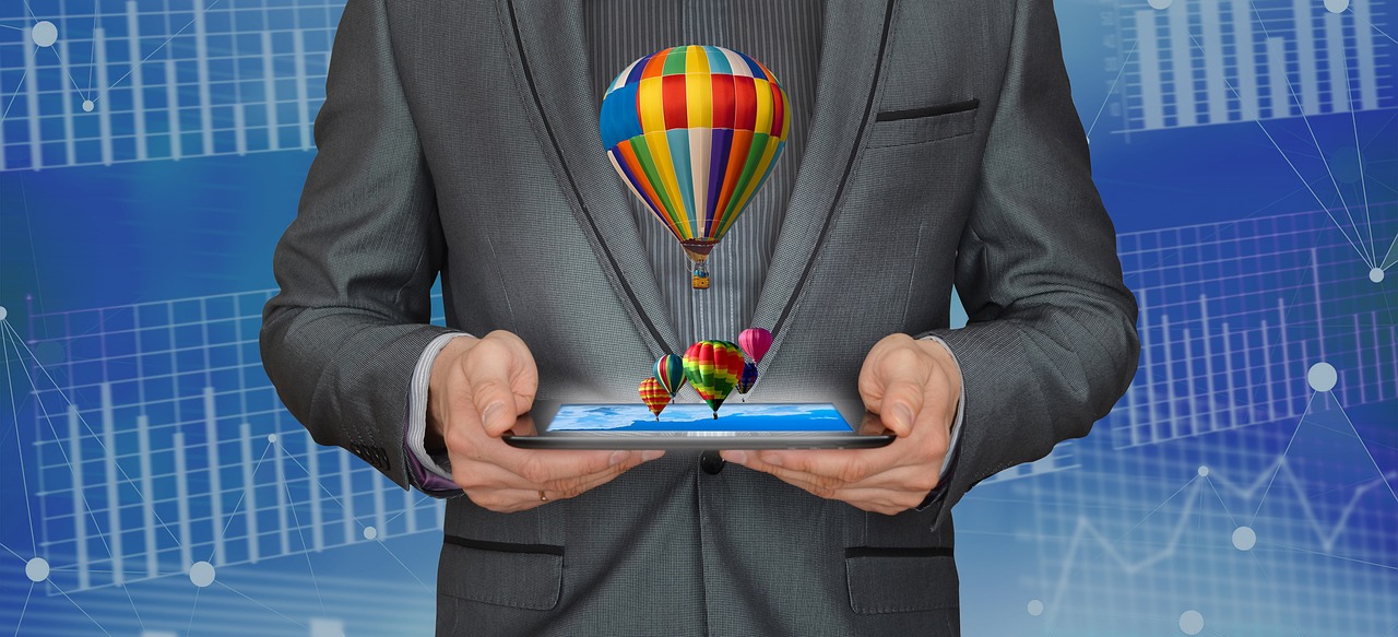 电销手机卡实名实名账号：公司注册会计记账代理