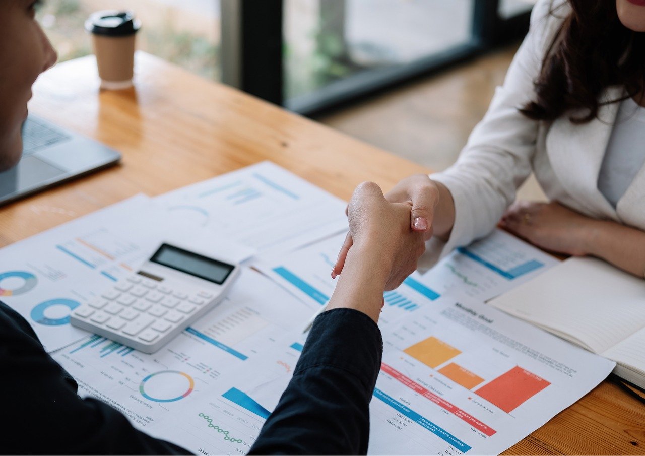 亿彩2娱乐，注册|企业网络广告如何实现目标受众定位？