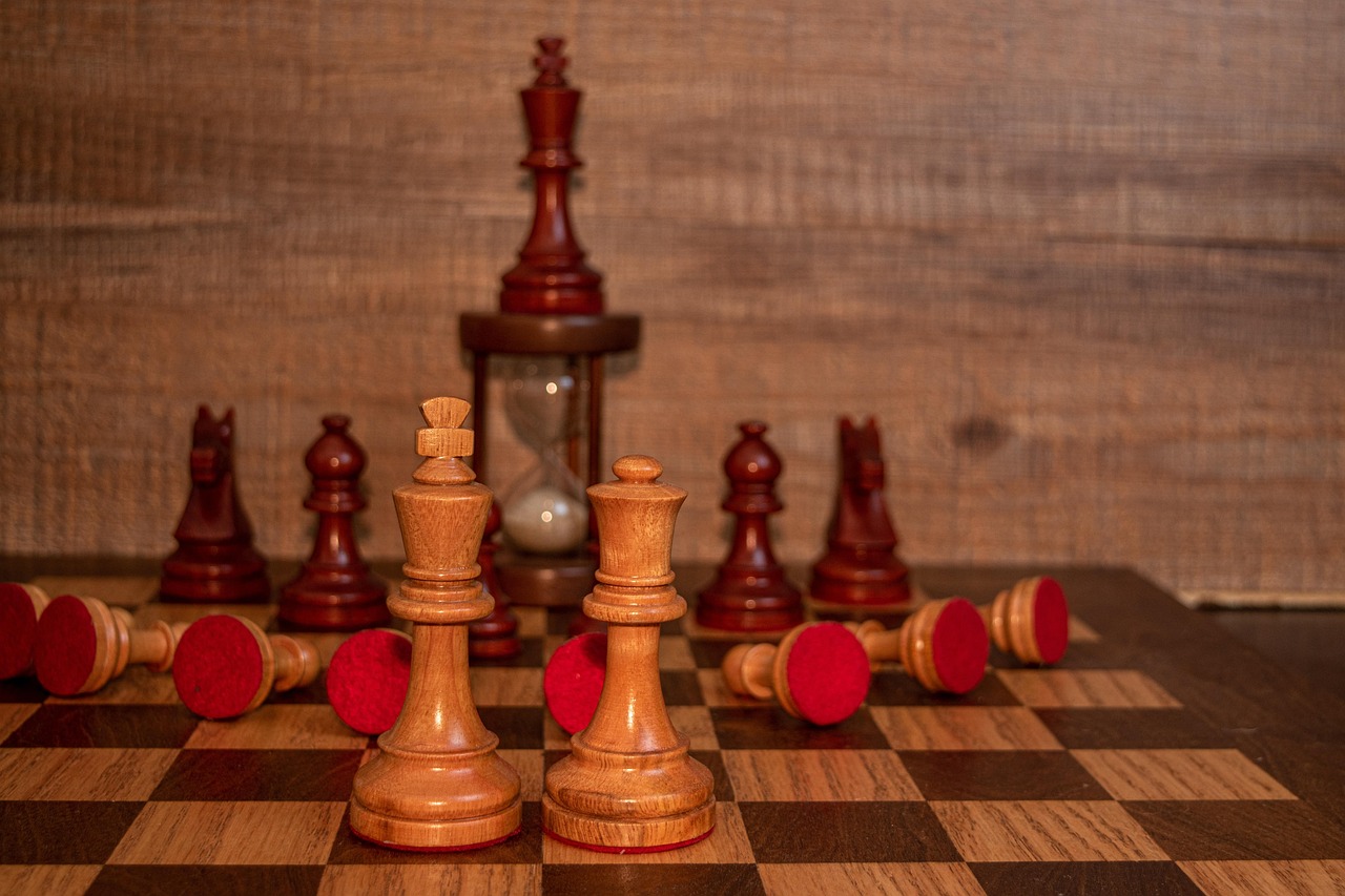 期货开户云软件推荐平台