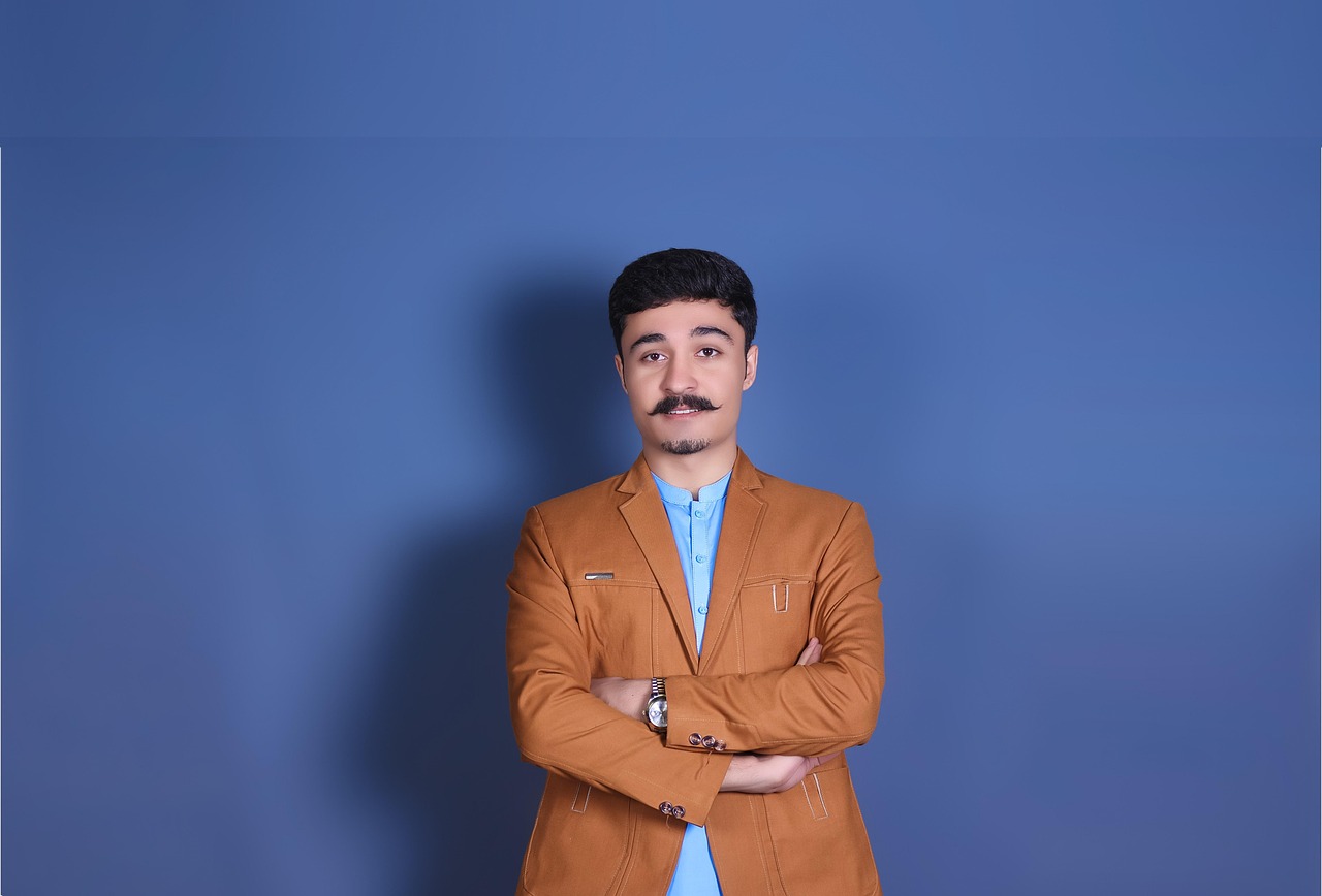 红旗娱乐，注册|详情下载教程金管家app