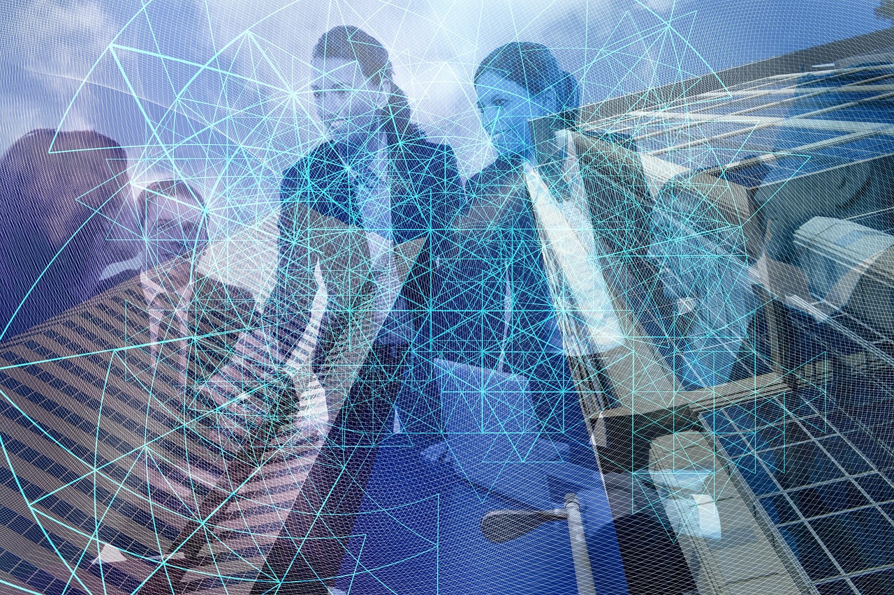 蜗牛集市app详情下载教程