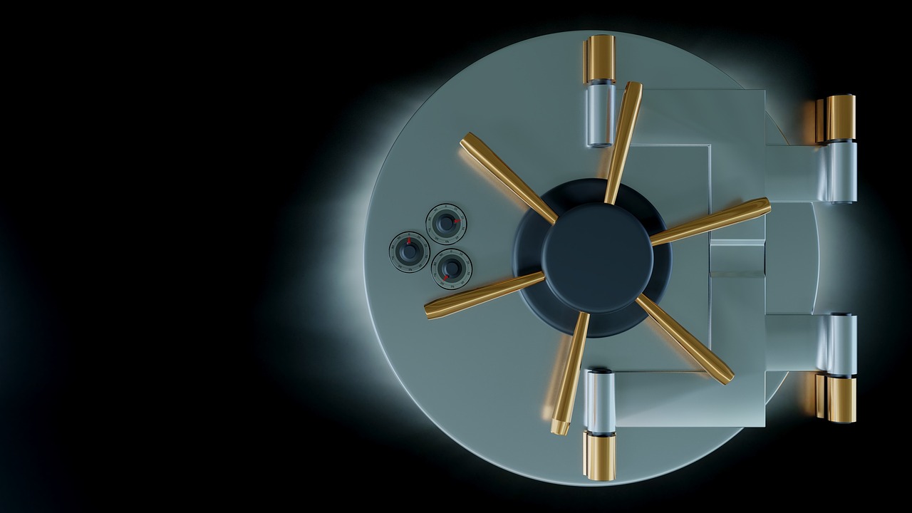 如何利用数据实现SEO策略 