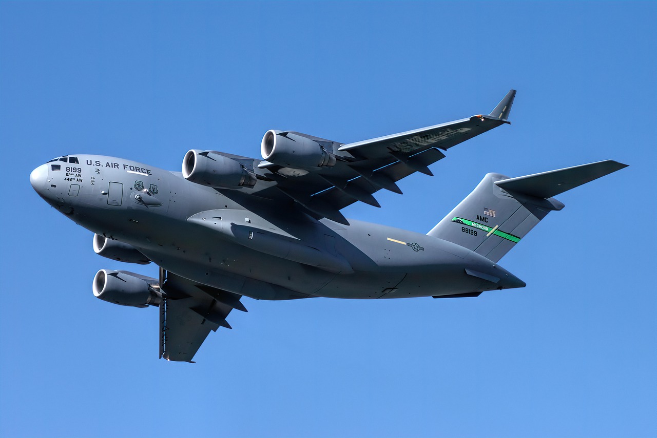 多途云实名账号：试用代理平台