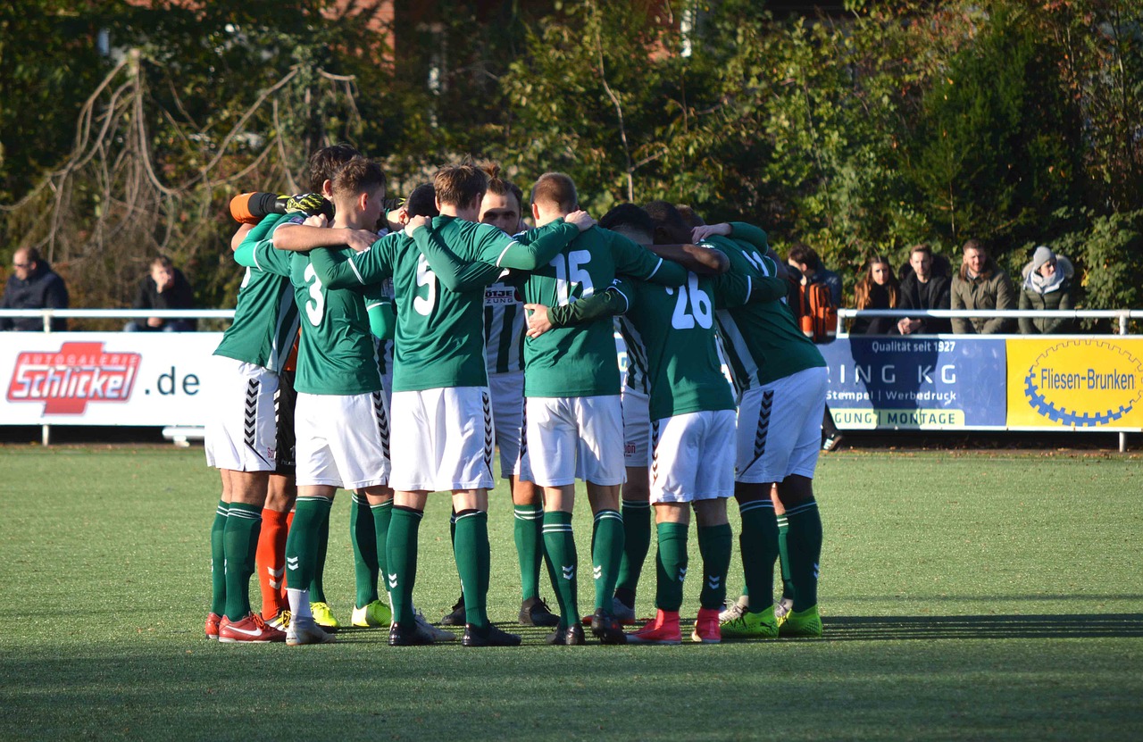 中国联通实名账号：实名认证如何实现快速认证