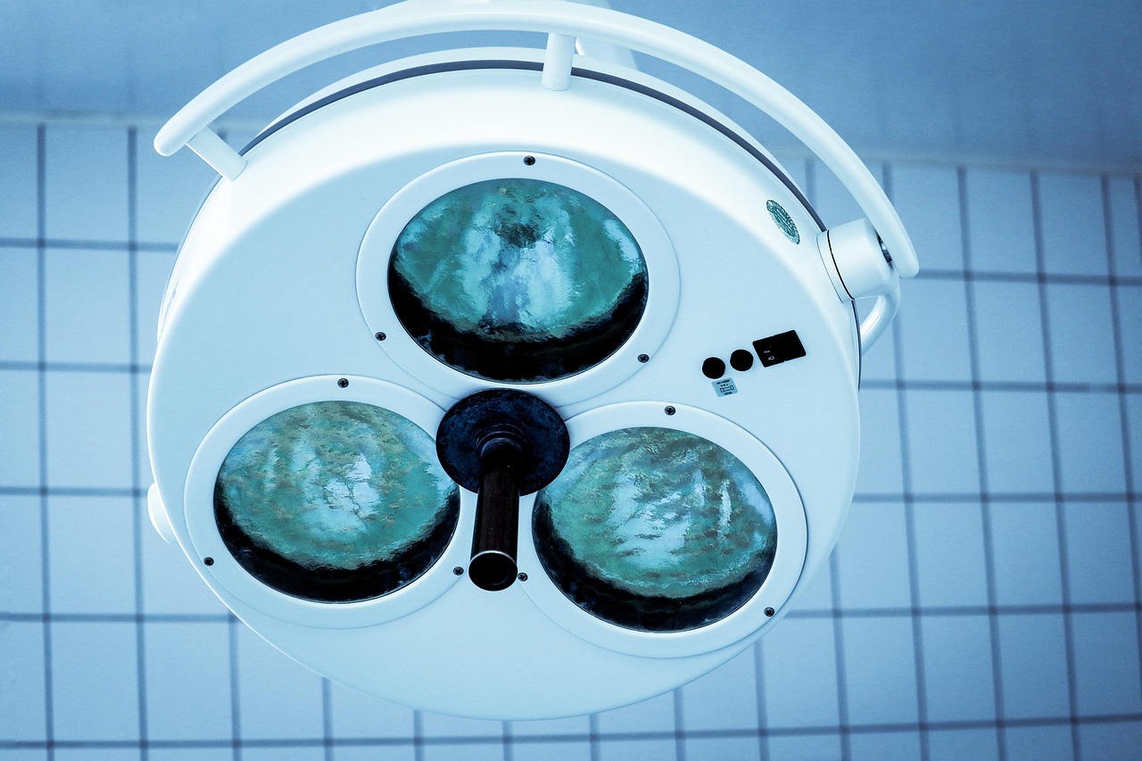 众鑫石柱专业税务代理平台资质