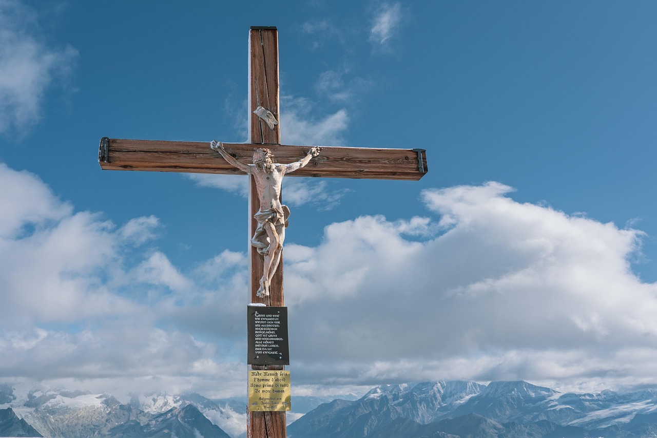 0月租流量卡：漳州亚马逊平台如何做代理