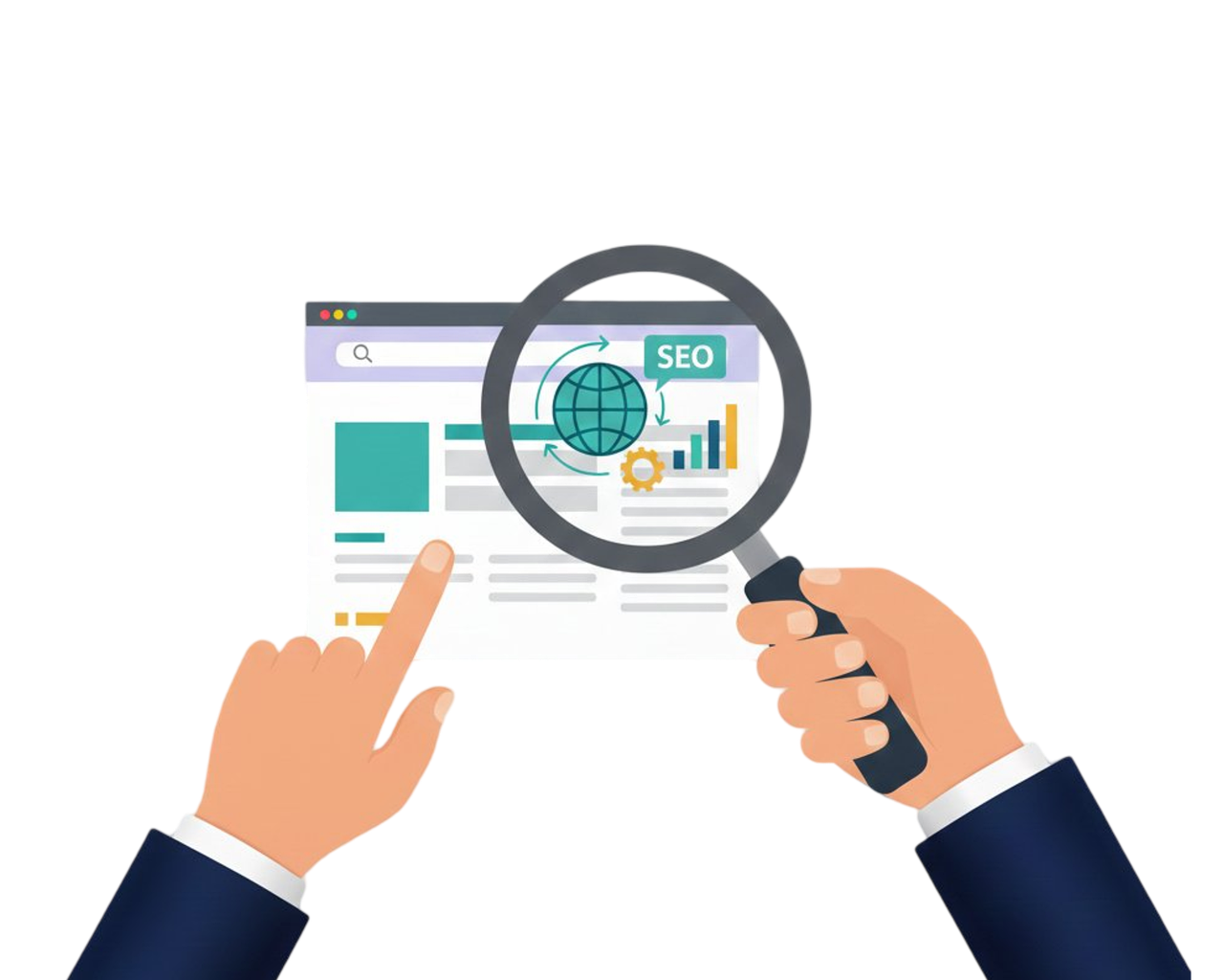 江苏盐城代理注册