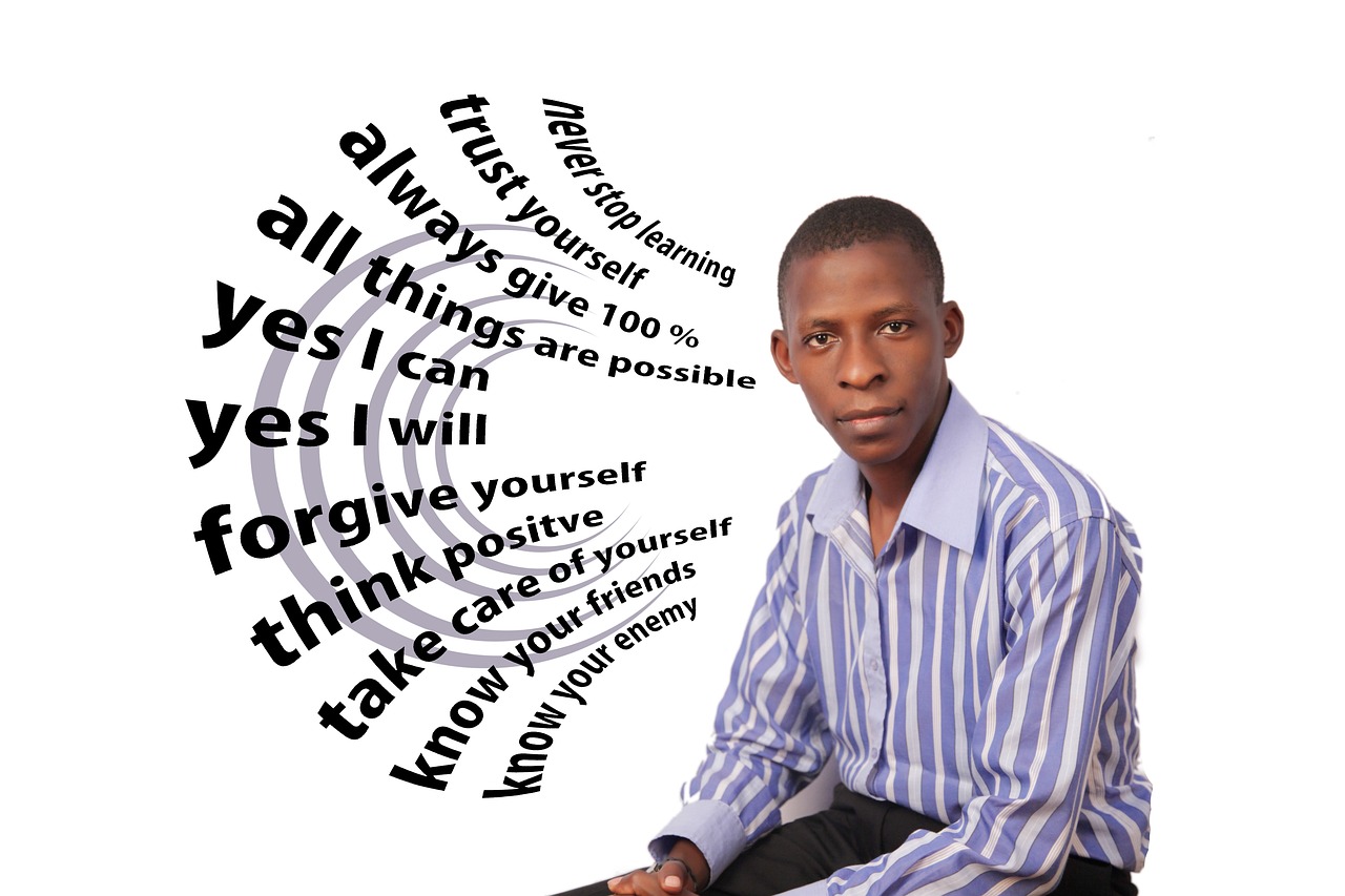 珠海代理工商注册代理