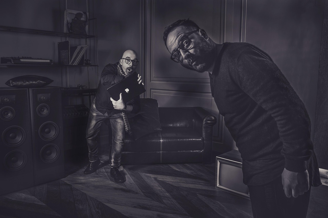 亿彩2河南多平台小程序代理商