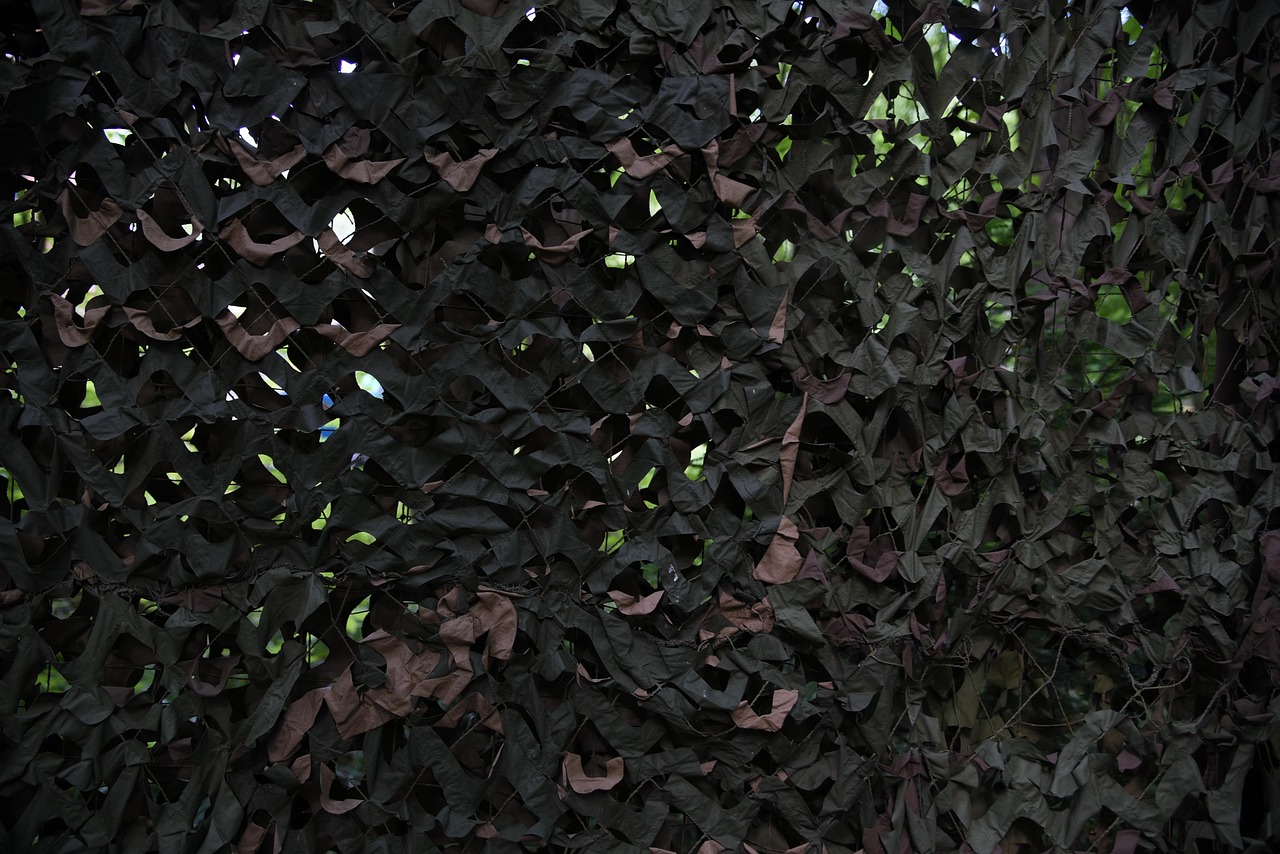 技术支持是否会损害对新玩家的吸引力？