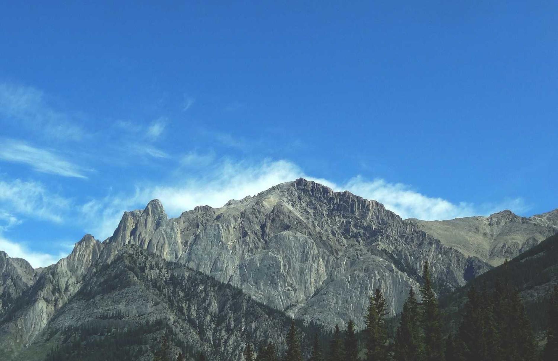 云流量购买平台