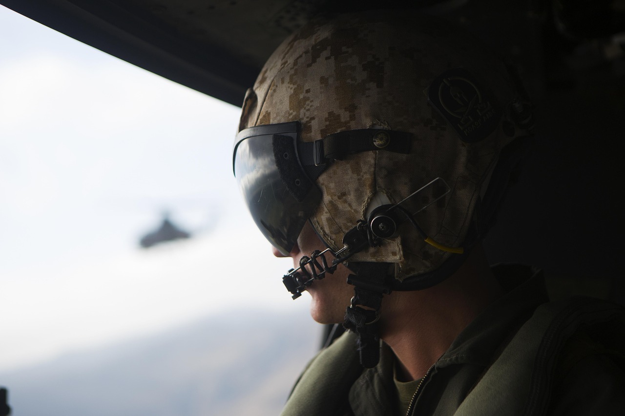 速盈抗原购买平台