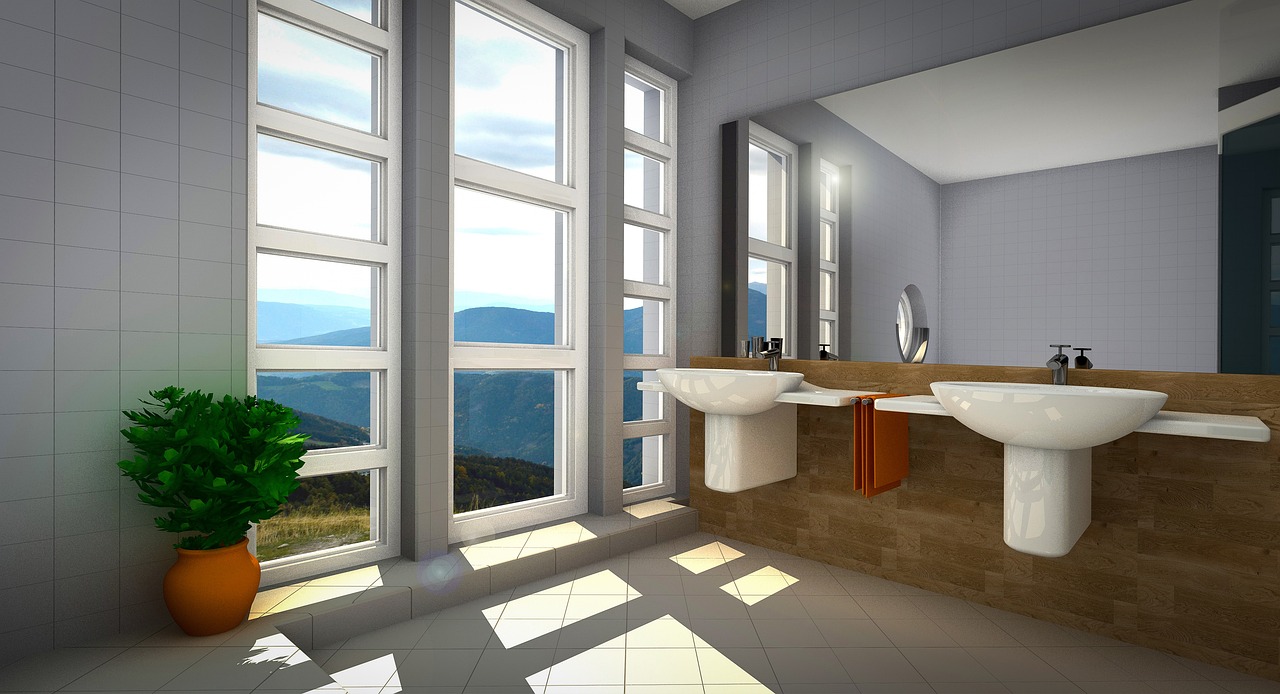 如何在自己成为技术支持辅助攻击目标后，保护自己和他人