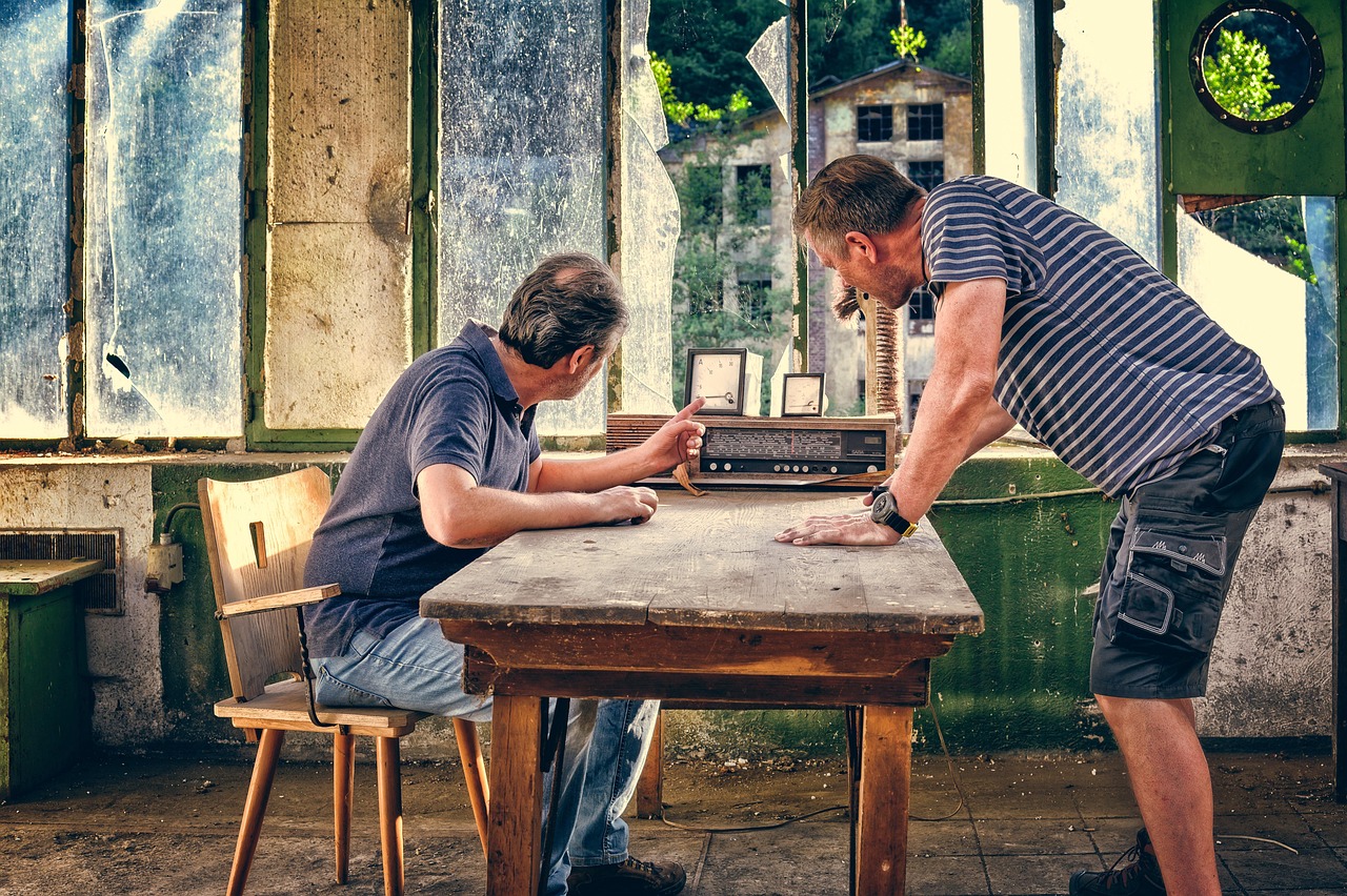 阿里云国际站实名账号：江苏代理公司注册程序流程