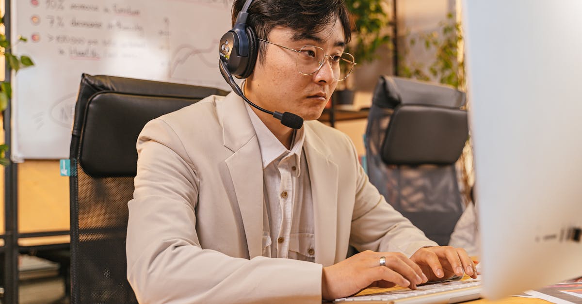 DDOS网页端源码|了解黑客与政治：从网络攻击到电子战