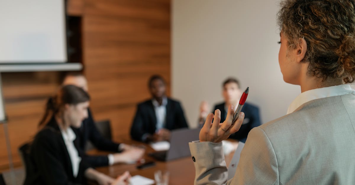 实名微信号买卖：手机短信营销的行长优缺点