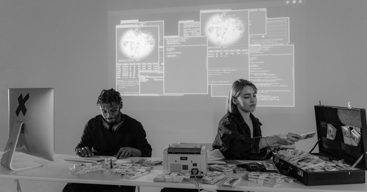 tcp攻击|保险营销神器app详情下载教程