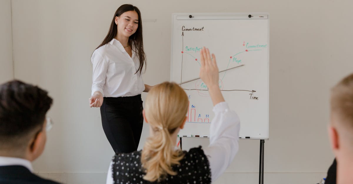 微信新号买卖：南雄 烟丝 购买平台