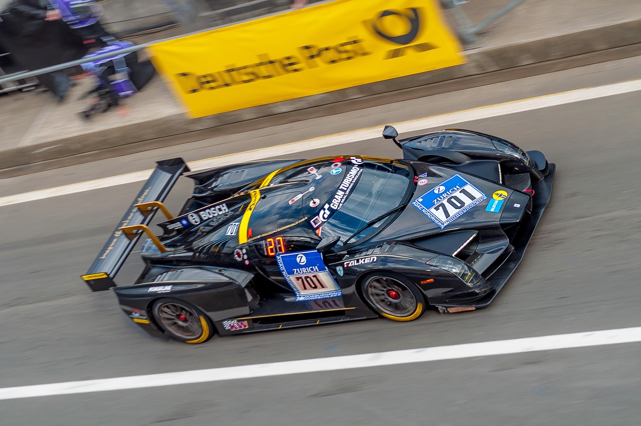 淳化注册公司代理