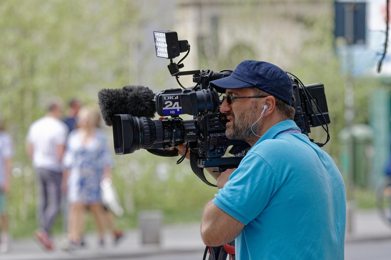 噩梦岛：在平台上开户