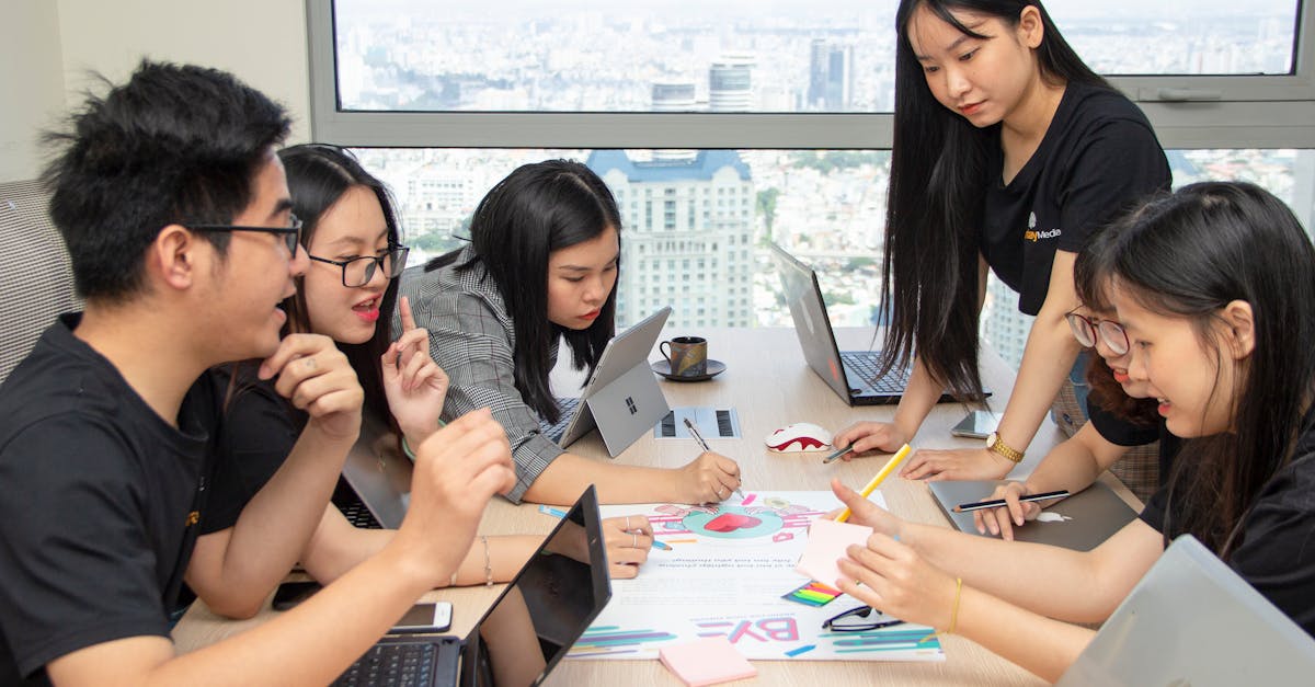 详情下载教程时光序APP