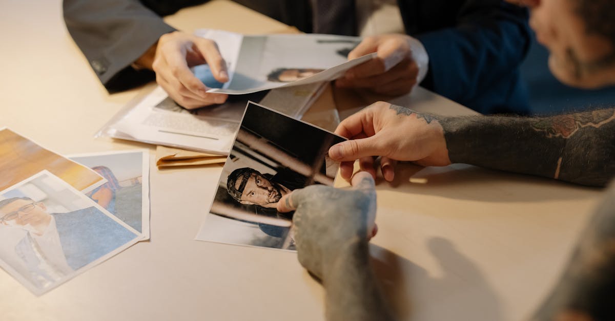 百合网实名账号：荣耀20购买平台