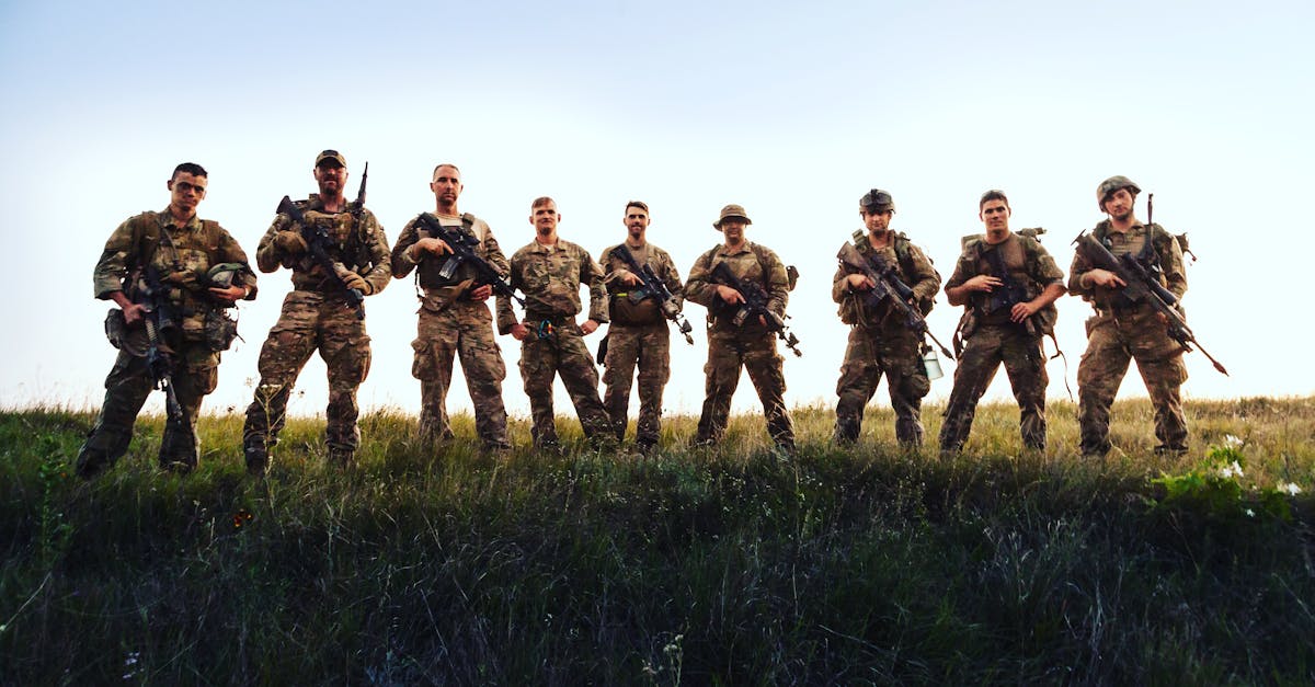 免费攻击网站|书画平台代理价格高