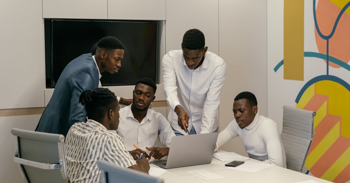 铁盒柔和七星蓝莓笔记本爆珠：怎么详情下载教程丁app