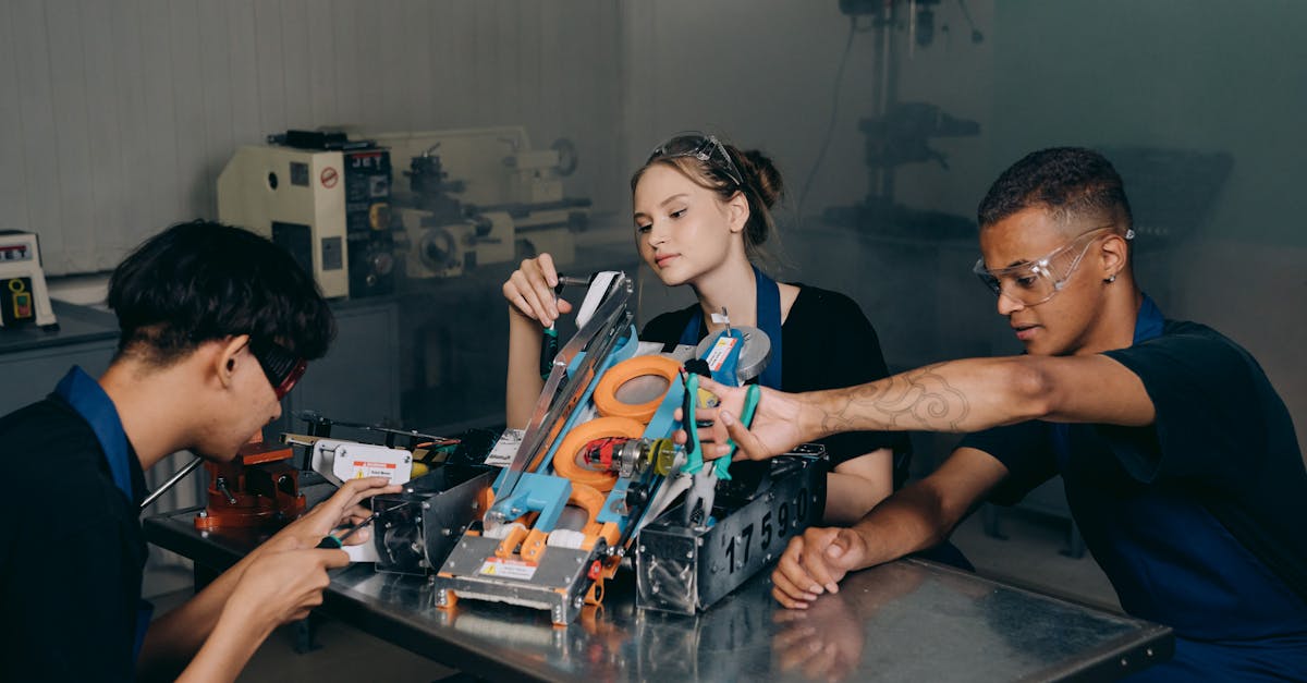 cc网页端|“黑客攻击：从入门到出名”