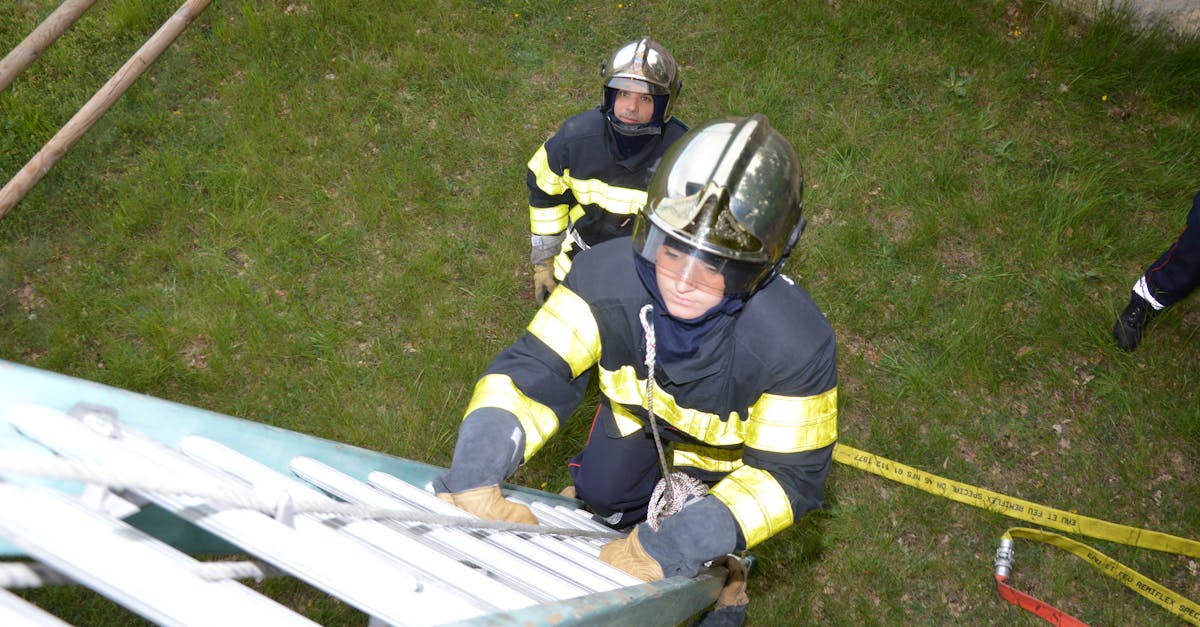 百度实名账号：国际黄金正规开户平台