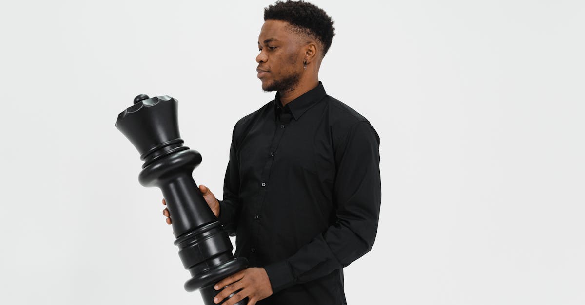 小米手机卡实名账号：博猫平台1980开户