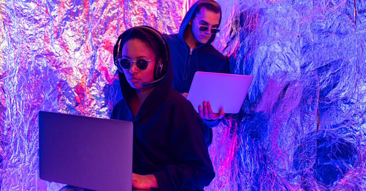 The Connection between Smoking and Cocaine Addiction