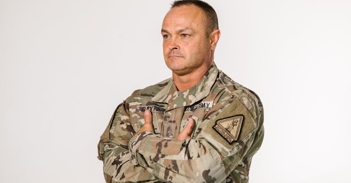 极信通信实名账号：外汇平台如何代理