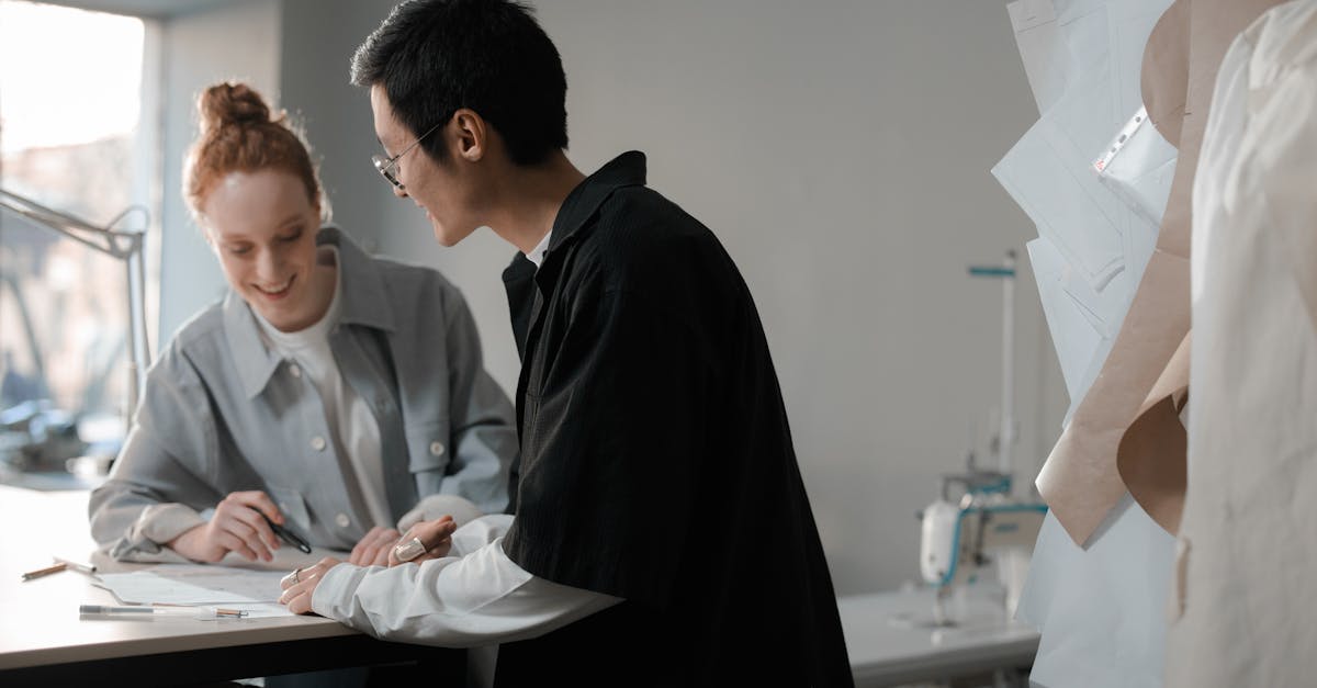 解读DDOS攻击暴雪- 香蕉视频app苹果详情下载教程