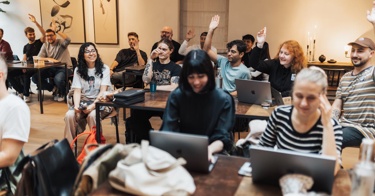 传奇永恒Wegame版辅助- 黑龙江易货平台招代理商吗