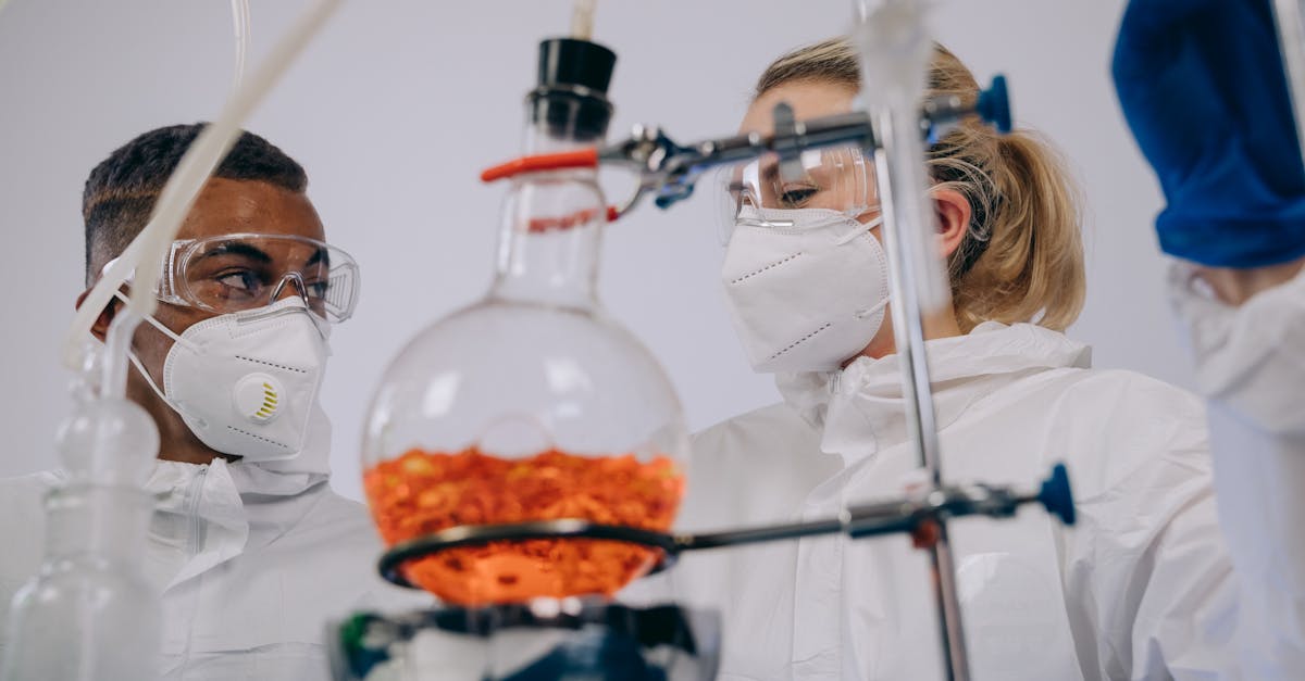 DDOS网页端源码|武汉排球购买平台