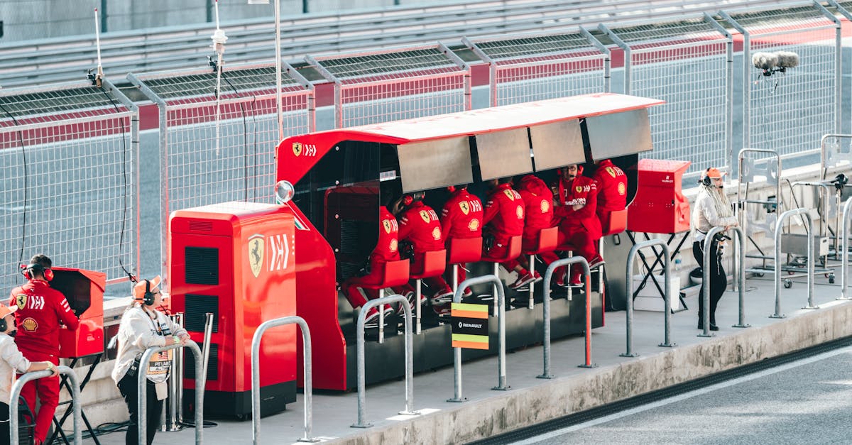 DogYun实名账号：app详情下载教程 一朵云