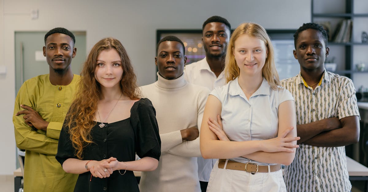 华润2详情下载教程学而思app