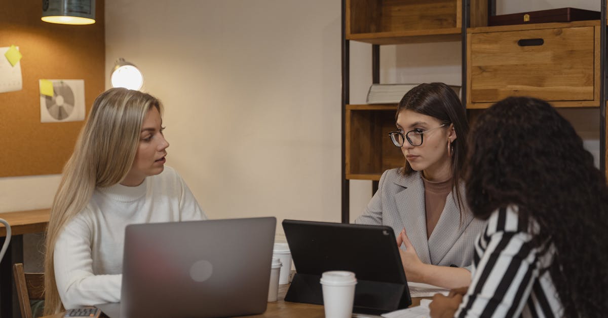 短信，让心灵的距离更近一步。