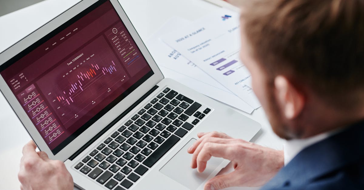 精灵M辅助- 闵行区公司注册财务代理