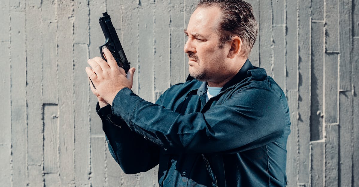 赫兹实名账号：天津购买钢琴平台