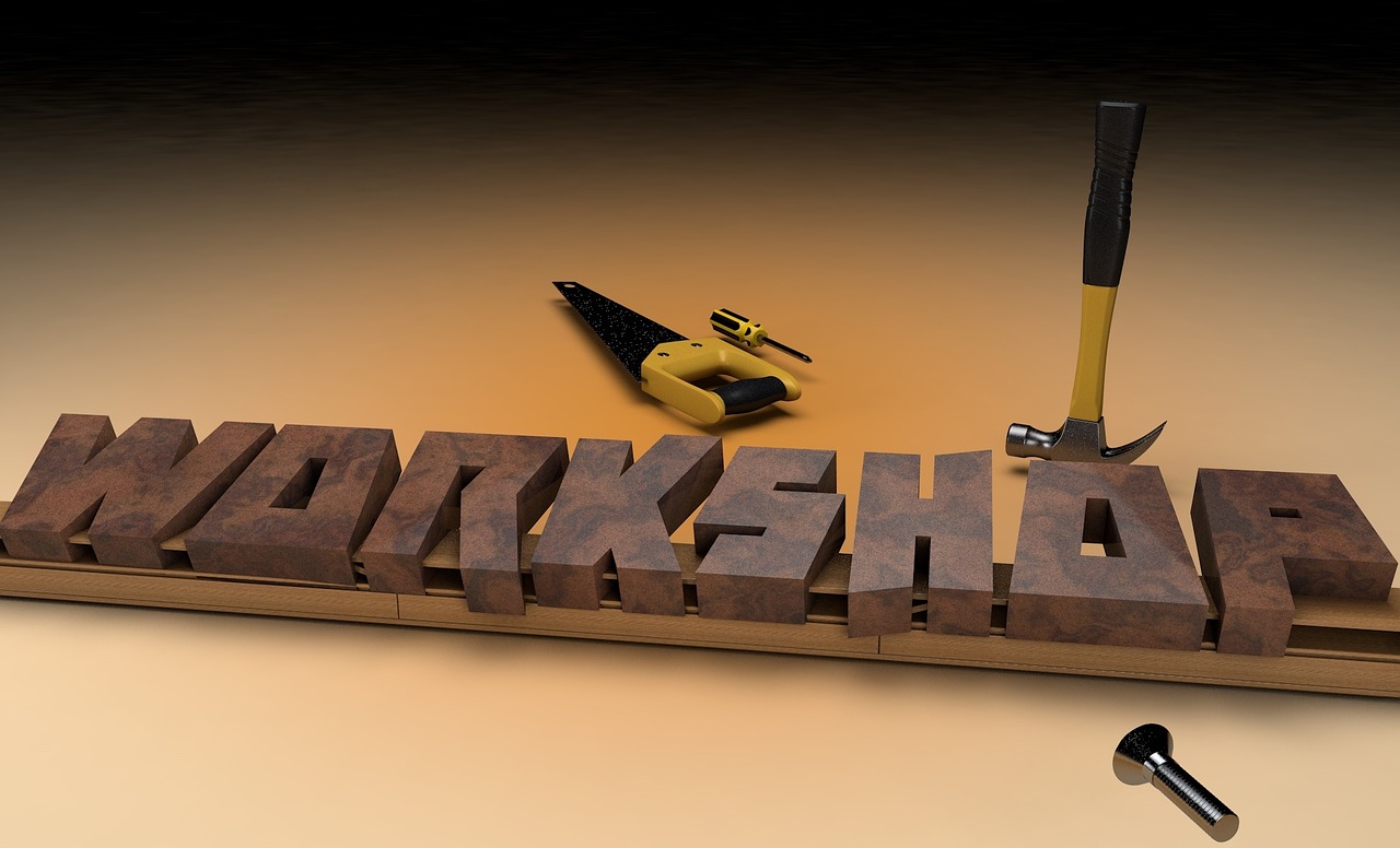 如何在游戏开发中考虑抵御技术支持？