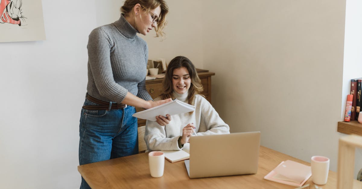 提高系统强固性，预防DDoS攻击服务器软件