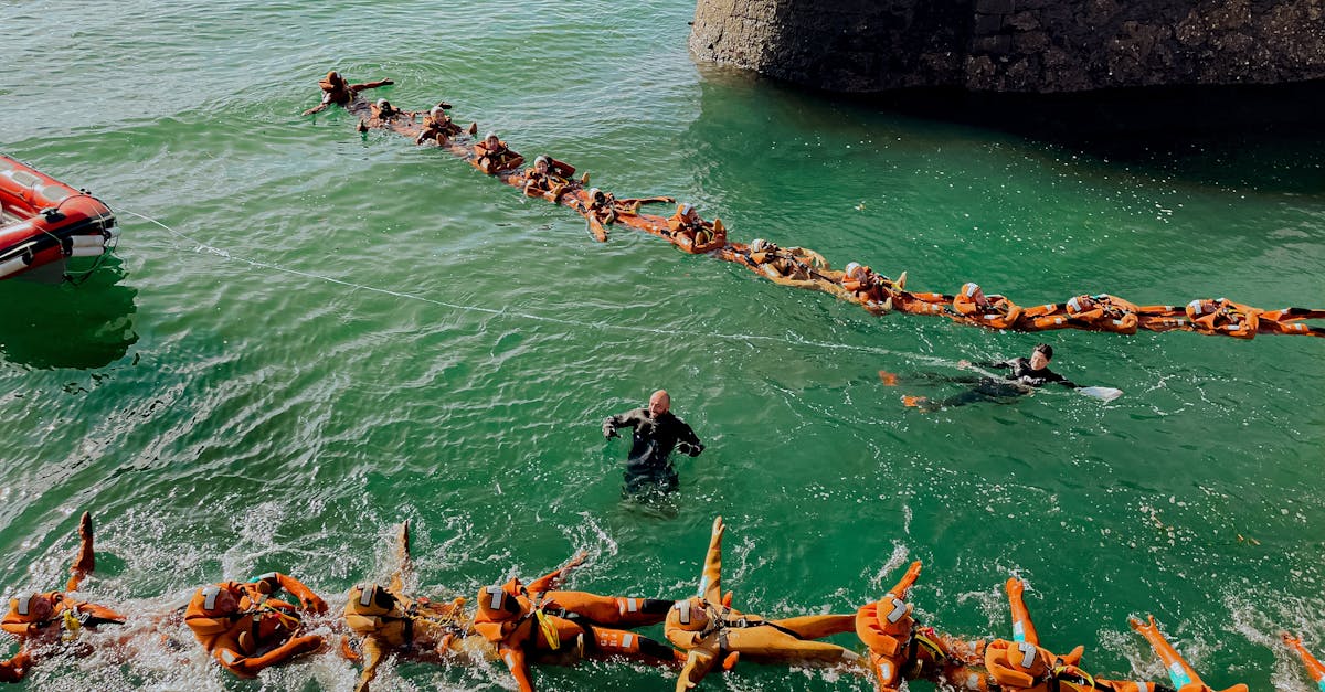 太子手游象山代理注册公司手续