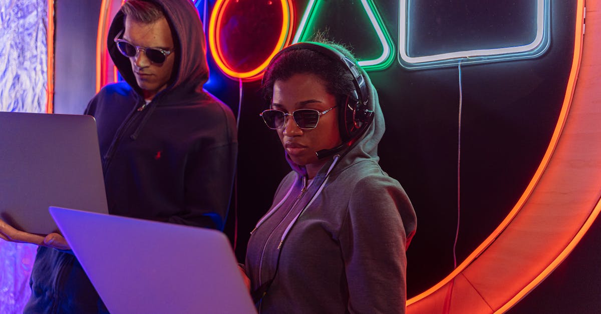 如何使用行标记来提高您的SEO