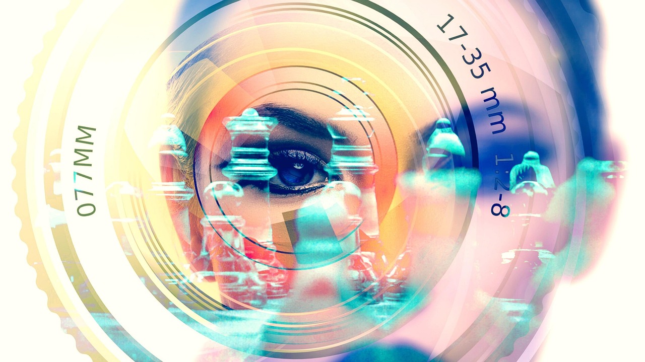 极信通信实名账号：代理平台赚钱