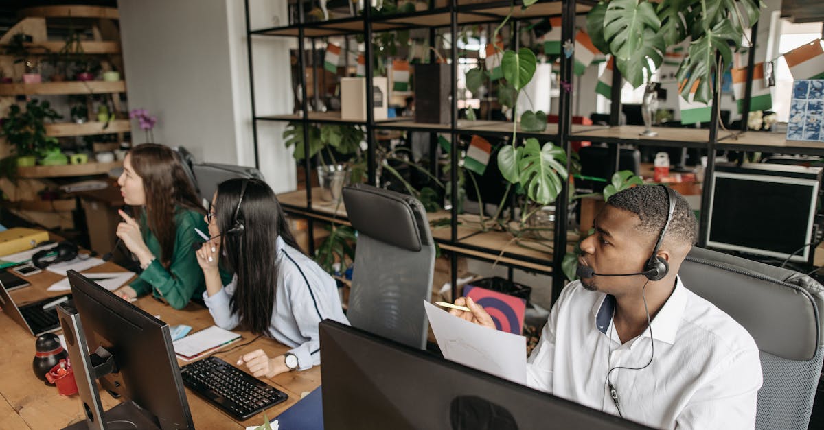 精灵ip实名账号：实名认证是否可以增加线上交易的效率？