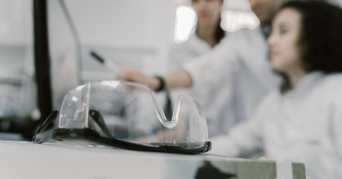 腾讯手机卡实名账号：红杉平台开户