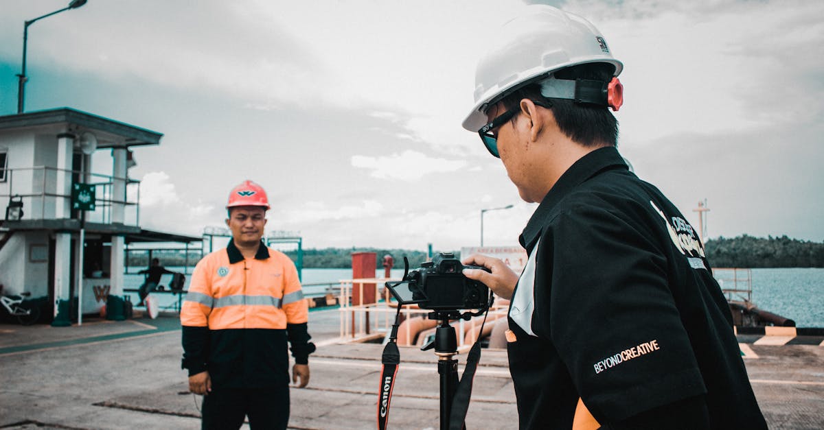 DDOS攻击平台|体彩合法购买平台